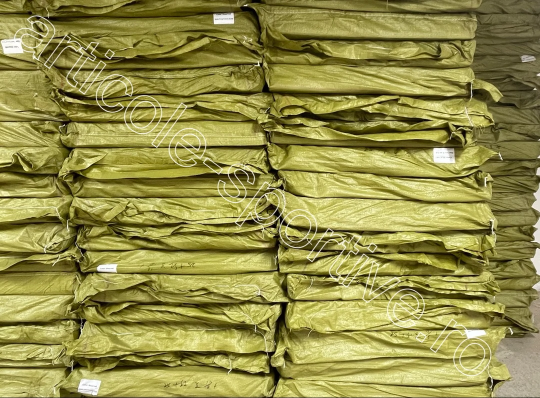 Saltea Tatami EVA - detalii